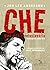 Che: Uma vida revolucionári...