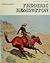 Frederic Remington by Peter H. Hassrick