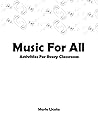 Music for All: Ac...