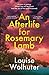 An Afterlife for Rosemary Lamb