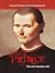 The Prince: Niccolo Machiavelli (Political History, Classics Literature) [Annotated]