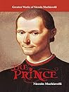 The Prince: Nicco...