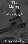 The Mystery of Marie Rogêt