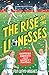 The Rise of the Lionesses: ...
