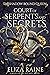 Court of Serpents and Secre...