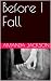 Before I Fall