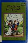 The Quest for Queenie (Springboard Books)