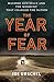 The Year of Fear: Machine Gun Kelly and the Manhunt That Changed the Nation