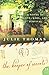 By Julie Thomas The Keeper of Secrets: A Novel (Original) [Paperback]