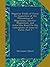 Magnetic Fields of Force: An Exposition of the Phenomena of Magnetism, Electro-Magnetism, and Induction Based On the Conception of Lines of Force, Part 1