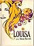 Louisa;: A novel