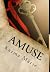 Amuse