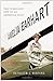 Amelia Earhart: The Turbulent Life of an American Icon
