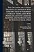 The Organon, or Logical Treatises, of Aristotle. With Introduction of Porphyry. Literally Translated, With Notes, Syllogistic Examples, Analysis, and Introduction. By Octavius Freire Owen; Volume 1
