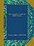 The complete works of Mark Twain