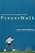 PrayerWalk by McHenry, Janet Holm [Paperback]