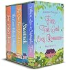 Five Feel-Good Co...