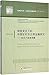 金翼：中国家族制度的社会学研究/中华现代学术名著5 by 林耀华