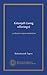 Gitanjali (song offerings): a collection of prose translations