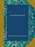 Practical physiology