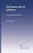 Col fuoco non si scherza: romanzo di Emilio de Marchi (Italian Edition)