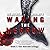 Waking the Merrow (Merrow Trilogy, #1)