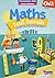 Maths tout terrain CM2 2012...