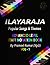 Ilayaraja Song Book & Sheet Music: Play On Piano Keyboard & Multi Instruments