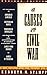 The Causes of the Civil War: Revised Edition (Touchstone)