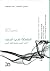 الفلسفة في الجسد : الذهن المتجسد وتحديه للفكر الغربي