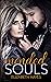 Mended Souls
