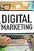 Digital Marketing Content T...