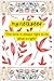 My Notebook: : Your real ti...