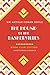 The Hound of the Baskervilles: Unabridged and Annotated For Sherlock Holmes Book Clubs and Students of Sir Arthur Conan Doyle
