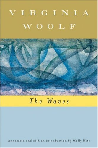 The Waves