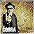 Hello This Is Cobra by Cobra