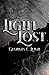 Light Lost (Shadows and Light, #2)