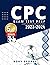 CPC Exam Study Guide 2023-2024 : Learn & Excel! Includes Tests | Q&A | Medical Billing and Coding | Terminology | Extra Content