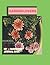 My Gardening Journal Book: Garden Lovers