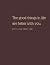 Lined Notebook: White paper...
