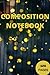 Composition Notebook for All