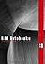 BIM Notebooks - 2018