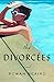 The Divorcées
