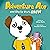Adventure Ace and the Lie That Grew (Adventure Ace Books)