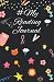 #MyReadingJournal: A person...