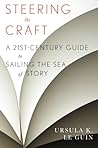 Steering the Craf...
