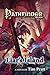 Pathfinder Tales: Liar's Island: A Novel