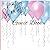 Baby Shower Guest Book: A m...