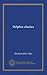 Delphin classics (v.146)