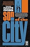 Son of the City: ...